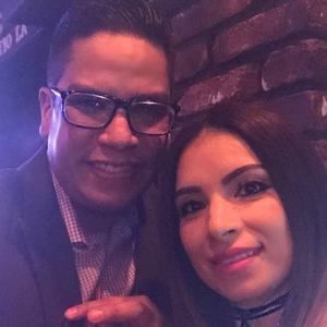 Meet your Posher, Jose